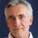 Dr. Ulrich Ledermann