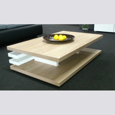 ArteSi: Edle Designmöbel zu sensationell günstigen Preisen in